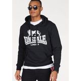 Lonsdale Hoodie GOSPORT