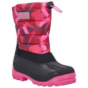 CMP Winterlaarzen KIDS SNEEWY SNOWBOOTS Snowboots, winterlaarzen, winterschoenen