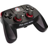 Snakebyte »FC Bayern München PS4 Wireless Pro Controller« PlayStation 4-controller