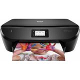 HP ENVY Photo 6230 all-in-oneprinter