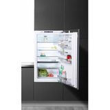 Siemens inbouwkoelkast KI31RAD30, energieklasse A++, 102,1 cm hoog