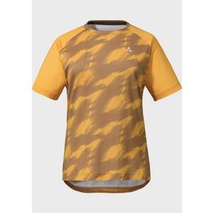 Schöffel Fietsshirt Shirt Huesca L