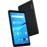 Lenovo »M7« tablet