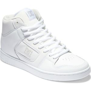 DC Shoes Sneakers Manteca 4 Hi