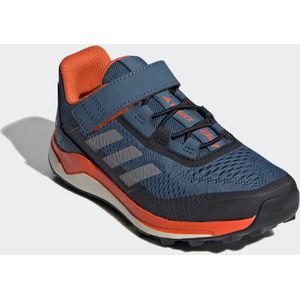 adidas TERREX Runningschoenen TERREX DISNEY AGRAVIC FLOW TRAILRUNNING
