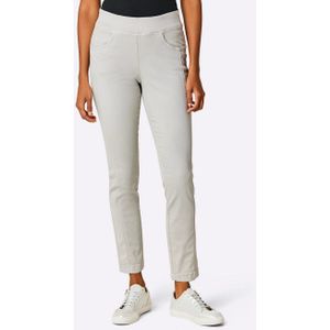 ascari Comfortjeans