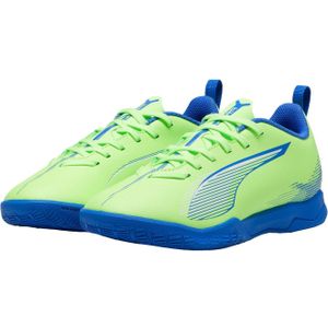 PUMA Zaalschoenen ULTRA 5 PLAY IT JR