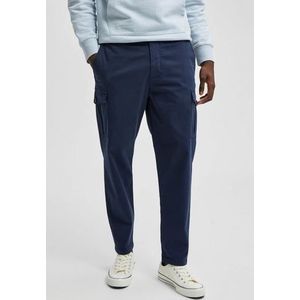 SELECTED HOMME Cargobroek WICK CARGO PANT