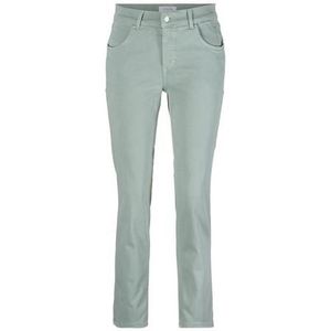 ANGELS Straight jeans CICI PUSH UP met push-upeffect