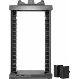 Snakebyte Xbox One Charge:Tower Pro oplader