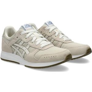 ASICS tiger Sneakers LYTE CLASSIC