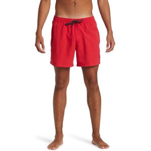 Quiksilver Boardshort Everyday Solid Volley 15"
