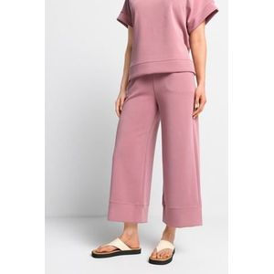 Rich & Royal Culotte 2409 T Peach Culotte