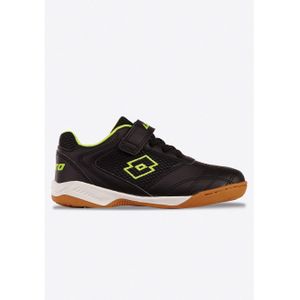 lotto Zaalschoenen