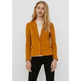 VERO MODA korte blazer »JULIA«
