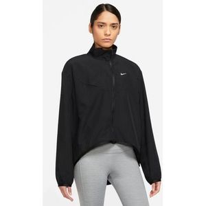 Nike Runningjack DRI-FIT SWOOSH WOMEN'S JACKET