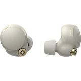 Sony hoofdtelefoon WF-1000XM4 kabelloser Earbuds