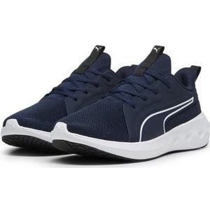 PUMA Runningschoenen SOFTRIDE CARSON