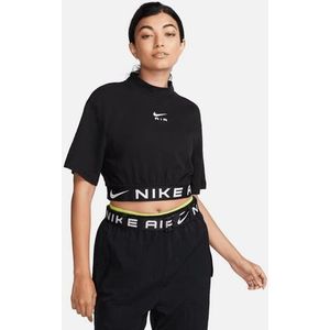 Nike Sportswear T-shirt W NSW AIR SS CROP TOP