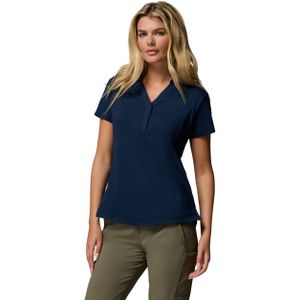 Columbia Poloshirt Ridgehaven Polo