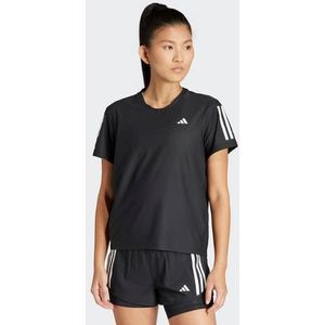 adidas Performance Runningshirt OTR B TEE