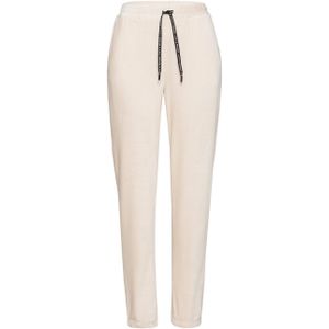 Luhta Joggingbroek HITTIS