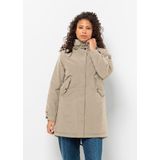 Jack Wolfskin Parka TALFORST PARKA W