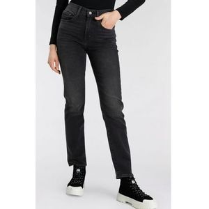 Levi's Straight jeans 724 High Rise Straight