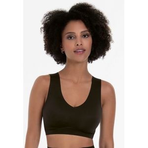 Anita Comfort Bralette Essentials Kant met voorgevormde cups (1-delig)