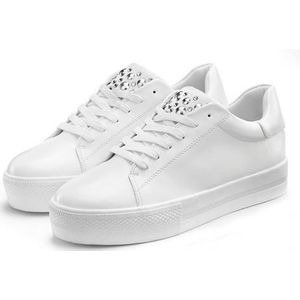 Lascana Sneakers