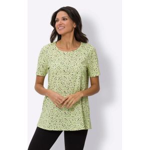 OTTO Lang shirt (1-delig)