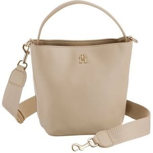 Tommy Hilfiger Buideltas TH ESSENTIAL SC BUCKET