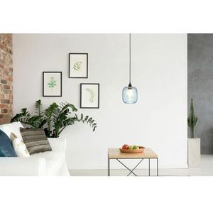 Kayoom Hanglamp Gloria (1 stuk)