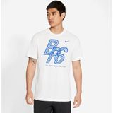Nike T-shirt »Nike Dri-fit Blue Ribbon Sports«