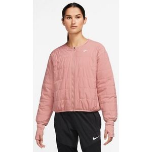 Nike Runningjack THERMA-FIT SWIFT WOMEN'S JACKET