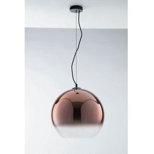 LUCE Design Hanglamp Marte