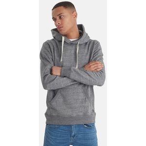 Blend Hoodie BHNAP