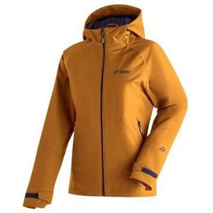 Maier Sports Outdoorjack Solo Tipo W