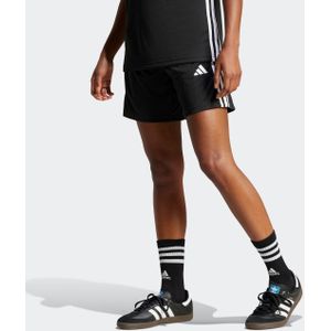 adidas Performance Trainingsshort TIRO ES SHO W (1-delig)