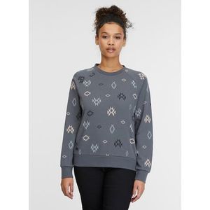 Ragwear Sweatshirt DANNIA