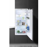 Neff integreerbare FreshSafe inbouwkoelkast K 445 A2, A++, 122,5 cm