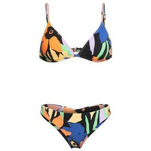 Roxy Triangelbikini Color Jam