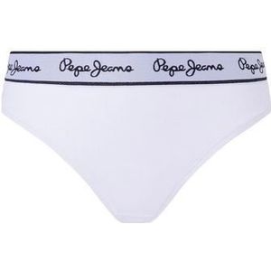 Pepe Jeans String THONG