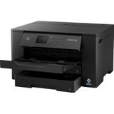 Epson Wifi-printer WorkForce WF-7310DTW