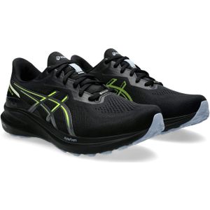 Asics Runningschoenen GT-1000 13 Gore-Tex voor meer stabiliteit, waterdicht