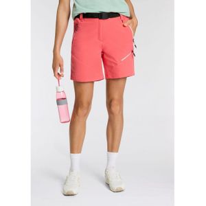 Killtec Short KOS 241 WMN SHRTS