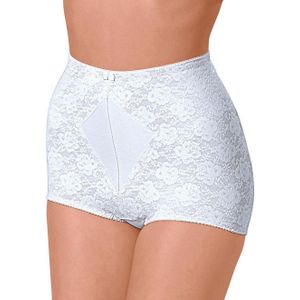 Naturana Corrigerende slip (1 stuk)