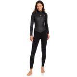 Roxy Wetsuit met een Borstrits »4/3mm Performance«