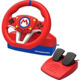 Hori »Mario Kart Pro MINI« gaming-stuur