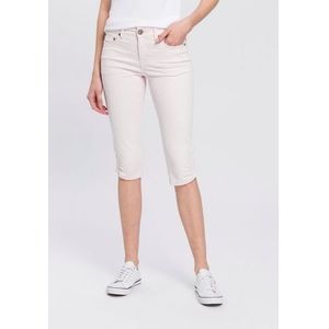 Arizona Capri jeans Mid waist